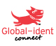 Global Ident
