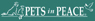 PetsinPeace