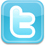 TwitterLogo